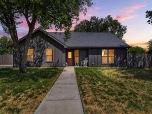 MLS #21353045 image #0