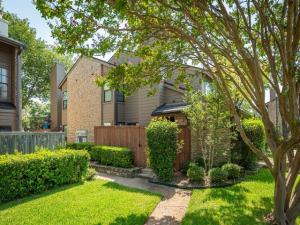 MLS #21353046 image #0