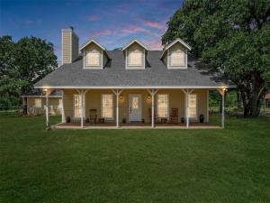 MLS #21353049 image #0