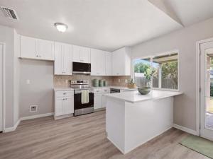 MLS #21353052 image #0