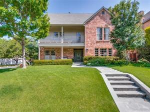 MLS #21353054 image #0