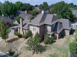 MLS #21353058 image #0