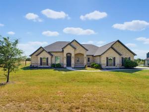 MLS #21353073 image #0