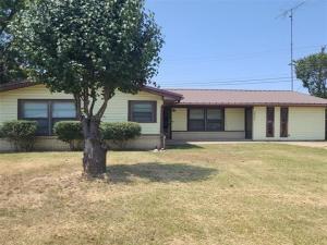 MLS #21353095 image #0