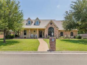 MLS #21353098 image #0