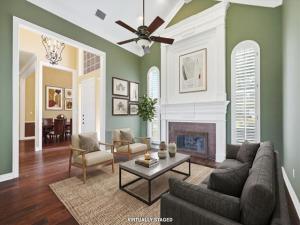 MLS #21353104 image #0