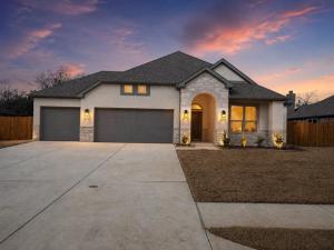 MLS #21353109 image #0
