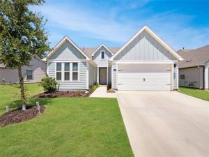 MLS #21353128 image #0