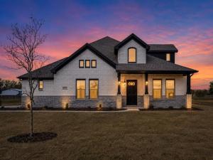 MLS #21353137 image #0