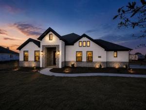 MLS #21353143 image #0