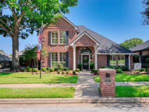 MLS #21353148 image #0