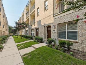 MLS #21353158 image #0