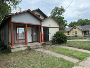 MLS #21353164 image #0