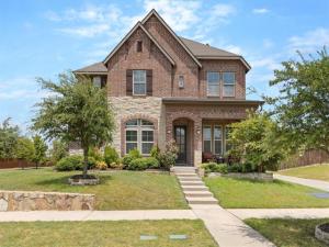MLS #21353165 image #0