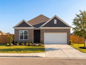 MLS #21353172 image #0