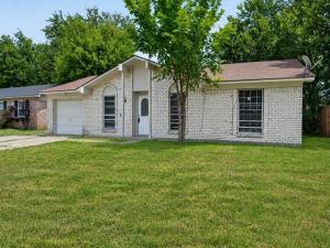 MLS #21353178 image #0