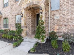 MLS #21353182 image #0