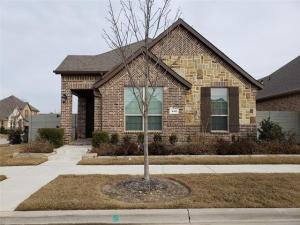 MLS #21353186 image #0