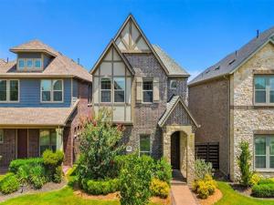 MLS #21353187 image #0