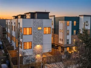 MLS #21353199 image #0