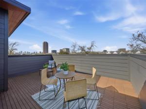 MLS #21353199 image #0