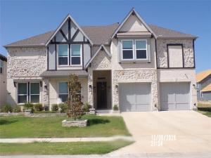 MLS #21353208 image #0