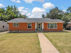 MLS #21353219 image #0