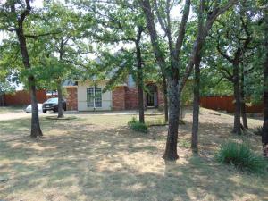 MLS #21353221 image #0