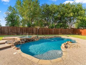 MLS #21353229 image #0