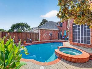 MLS #21353240 image #0
