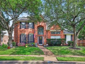MLS #21353240 image #0