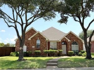MLS #21353242 image #0