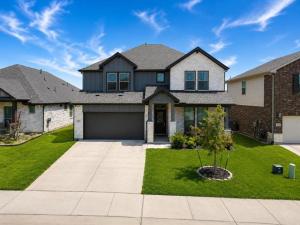 MLS #21353246 image #0