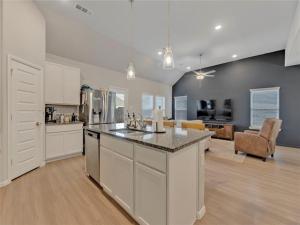 MLS #21353247 image #0