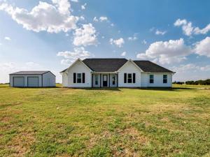 MLS #21353252 image #0