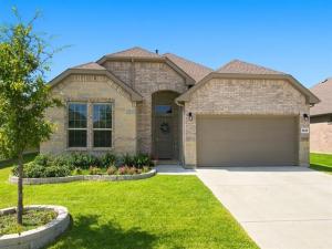 MLS #21353254 image #0