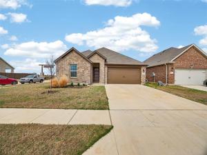 MLS #21353262 image #0