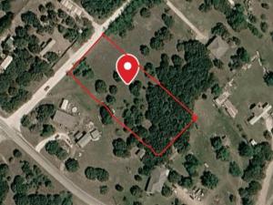 MLS #21353292 image #0