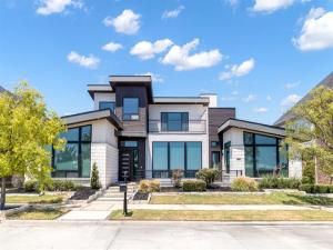MLS #21353295 image #0