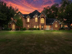 MLS #21353303 image #0