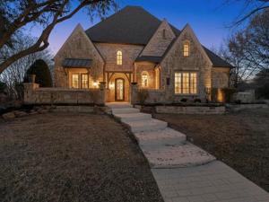 MLS #21353316 image #0