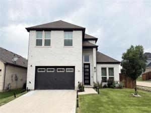 MLS #21353340 image #0