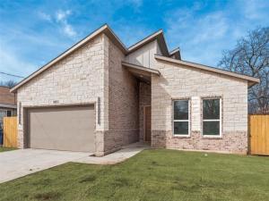 MLS #21353347 image #0