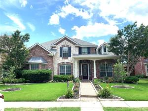 MLS #21353354 image #0