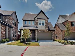 MLS #21353363 image #0