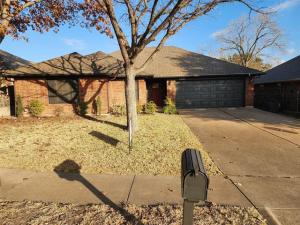 MLS #21353371 image #0