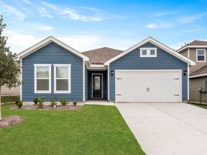 MLS #21353375 image #0