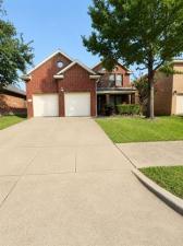 MLS #21353390 image #0