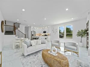 MLS #21353391 image #0