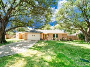 MLS #21353403 image #0